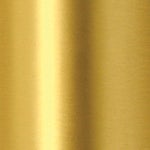 Brass